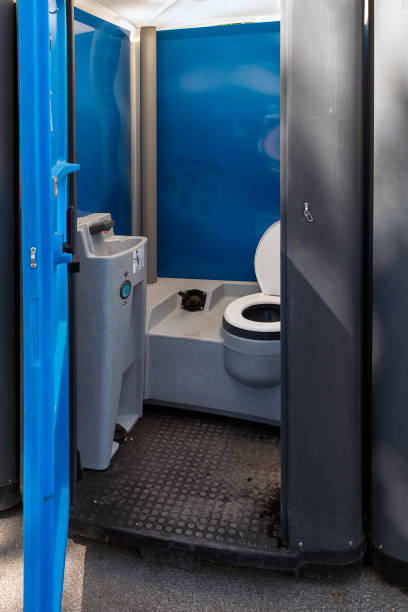 Best Portable restroom trailer rental  in Westmont, CA