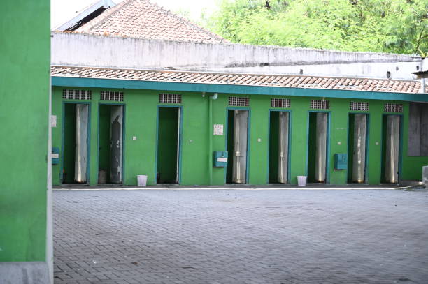 Best Local porta potty services  in Westmont, CA